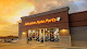 Photo of Advance Auto Parts - 30 Milton Boulevard, Newton Falls, OH 44444, USA