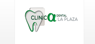 Clínica dental La Plaza