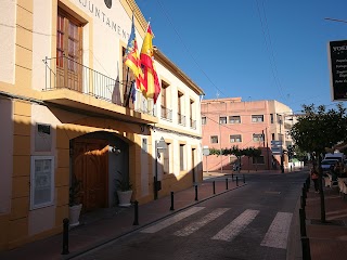 Cinema Roma