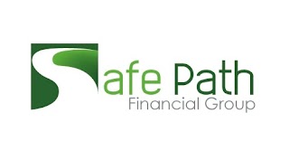 Safe Path Financial