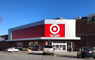 Target