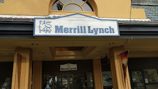 Merrill Lynch Wealth Management