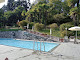 Foto di Grand Hotel Cadenabbia - Via Regina 1, Cadenabbia (CO), Italia