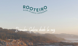 Rooteiro | Agencia de viajes en Portonovo - Sanxenxo