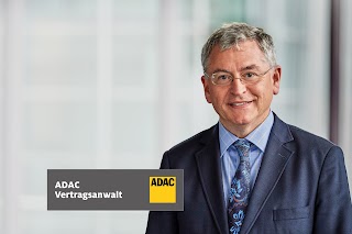 TOP ADAC Anwalt Lothar Mahlberg ᐅ Rechtsanwalt und Fachanwalt für Verkehrsrecht