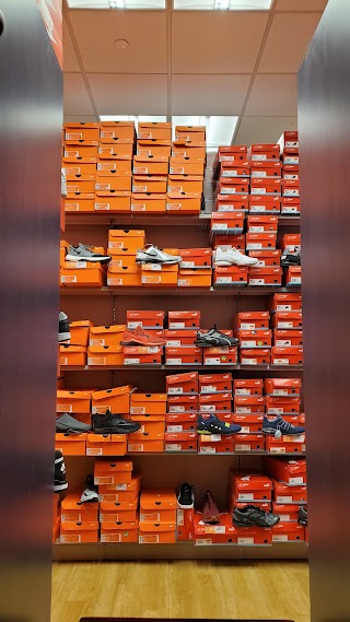 Rack Room Shoes