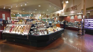 Whole Foods Market