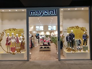 Mayoral - Tienda de Ropa Infantil y para Bebés