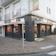 Photo de CCCOIFF - 9 Rue de la Mairie, Billère, France