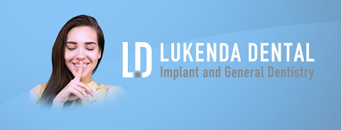 Photo of Lukenda Dental - 1093 Raritan Road, Clark, NJ 07066, USA