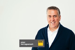 TOP ADAC Anwalt Nils Weigand ᐅ Rechtsanwalt und Fachanwalt für Verkehrsrecht