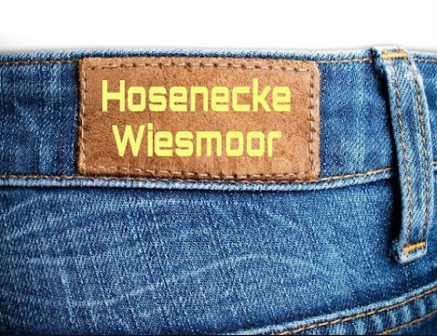 Hosenecke Wiesmoor