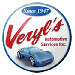 Veryl's Automotive Services, Inc.