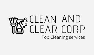 Clean and Clear corp