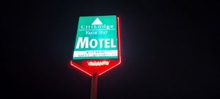 Citi Lodge Value Stay Motel