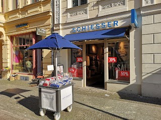 Schiesser Store