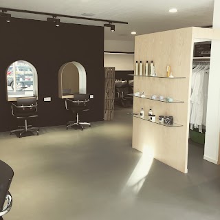 LE SALON