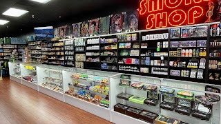 Best Smoke Shop