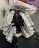 Photo of Touch of bleeezy pllc - 3930 West Craig Road, North Las Vegas, NV 89032, USA