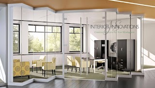 JS Interior Innovations