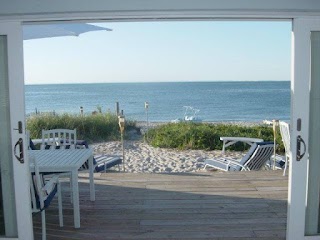 Long Island Vacation Home Rentals