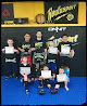 Photo of Roufusport MMA - 321 North 76th Street, Milwaukee, WI 53213, USA