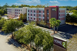 Home2 Suites by Hilton Charleston Airport/Convention Center