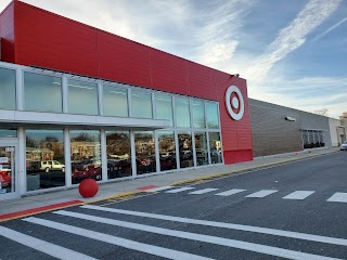 Target