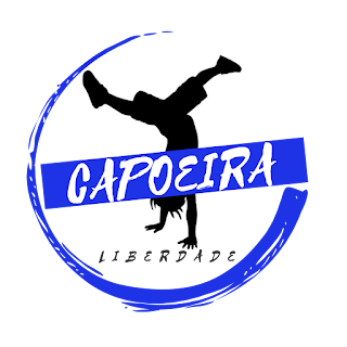Capoeira Liberdade