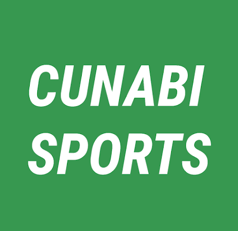 CUNABI SPORTS GmbH - HEIMFITNESSGERÄTE