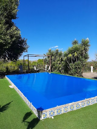 Hidroaigua Piscinas | Construcción y Mantenimiento de piscinas