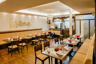 Goldener Engel | Hotel - Restaurant