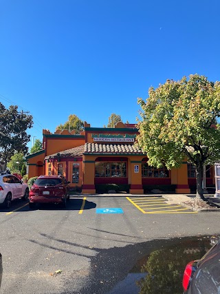 La Hacienda Real | Beaverton