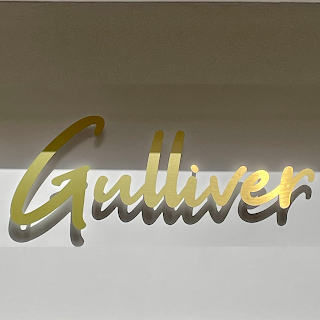 Gulliver