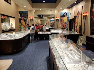 Na Hoku - Hawaii's Finest Jewelers Since 1924