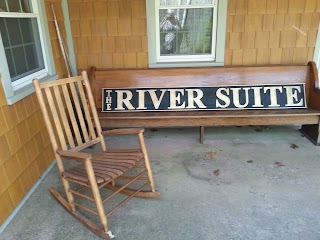 The River Suite Wealth Partners