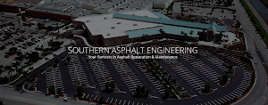 Southern Asphalt Engineering