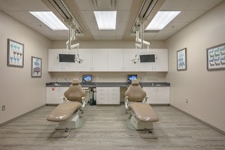 South Valley Children's Dentistry & Orthodontics