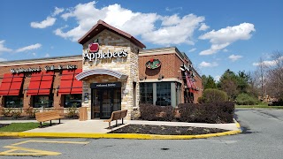 Applebee's Grill + Bar