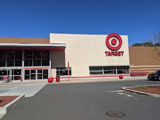 Target