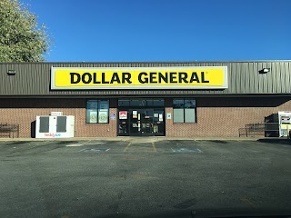 Dollar General