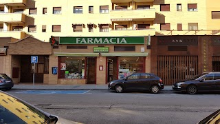 Farmacia