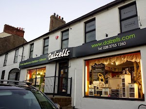 Dalzell's of Markethill