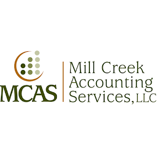 Mill Creek Accounting Services, LLC