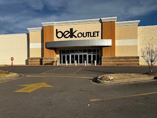 Belk Outlet