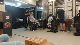 VIP Barbershop by Ridvan