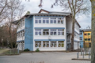 Erich-Kästner-Grundschule e.V.