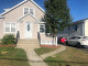 Photo of Rosa Ride Llc - 1122 Avalon Valley Drive, Danbury, CT 06810, USA