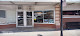 Photo of L T Tobacco - 106 West Illinois Street, Spearfish, SD 57783, USA