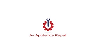 A-1 Appliance Repair